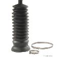 Ansamblu burduf, directie HERTH+BUSS JAKOPARTS J4107001</br>Piesa auto pentru Directie