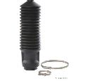 Ansamblu burduf, directie HERTH+BUSS JAKOPARTS J4111001</br>Piesa auto pentru Directie