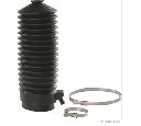 Ansamblu burduf, directie HERTH+BUSS JAKOPARTS J4111010</br>Piesa auto pentru Directie