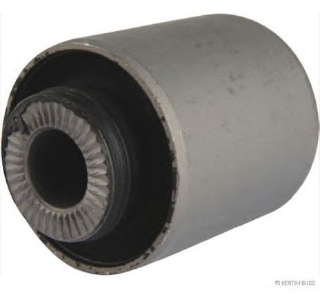 Suport,trapez HERTH+BUSS JAKOPARTS J4200318</br>Piesa auto pentru Directie / bucsi, rulmenti Suport,trapez HERTH+BUSS JAKOPARTS J4200318</br>Piesa auto pentru Directie / bucsi, rulmenti