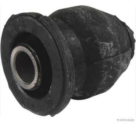 Suport,trapez HERTH+BUSS JAKOPARTS J4200515 Suport,trapez HERTH+BUSS JAKOPARTS J4200515