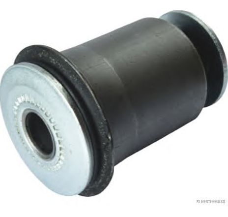 Suport,trapez HERTH+BUSS JAKOPARTS J4202126 Suport,trapez HERTH+BUSS JAKOPARTS J4202126