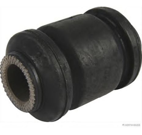 Suport,trapez HERTH+BUSS JAKOPARTS J4202134</br>Piesa auto pentru Directie / bucsi, rulmenti Suport,trapez HERTH+BUSS JAKOPARTS J4202134</br>Piesa auto pentru Directie / bucsi, rulmenti