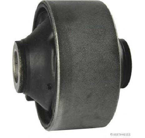 Suport,trapez HERTH+BUSS JAKOPARTS J4202214 Suport,trapez HERTH+BUSS JAKOPARTS J4202214