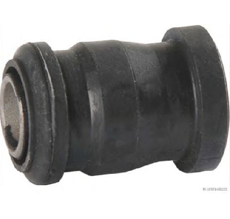 Suport,trapez HERTH+BUSS JAKOPARTS J4202500</br>Piesa auto pentru Directie / bucsi, rulmenti Suport,trapez HERTH+BUSS JAKOPARTS J4202500</br>Piesa auto pentru Directie / bucsi, rulmenti