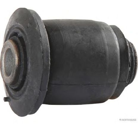 Suport,trapez HERTH+BUSS JAKOPARTS J4203104 Suport,trapez HERTH+BUSS JAKOPARTS J4203104