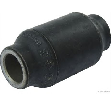 Suport,trapez HERTH+BUSS JAKOPARTS J4203114 Suport,trapez HERTH+BUSS JAKOPARTS J4203114