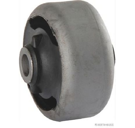 Suport,trapez HERTH+BUSS JAKOPARTS J4203206 Suport,trapez HERTH+BUSS JAKOPARTS J4203206