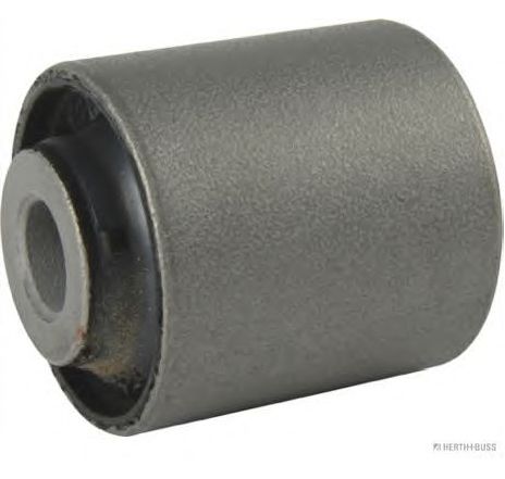 Suport,trapez HERTH+BUSS JAKOPARTS J4204306</br>Piesa auto pentru Directie / bucsi, rulmenti Suport,trapez HERTH+BUSS JAKOPARTS J4204306</br>Piesa auto pentru Directie / bucsi, rulmenti