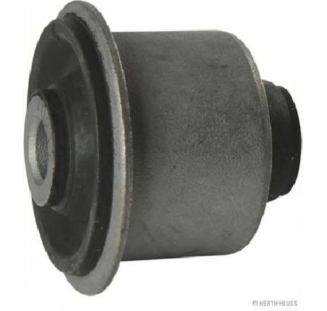 Suport,trapez HERTH+BUSS JAKOPARTS J4223100</br>Piesa auto pentru Directie / bucsi, rulmenti Suport,trapez HERTH+BUSS JAKOPARTS J4223100</br>Piesa auto pentru Directie / bucsi, rulmenti