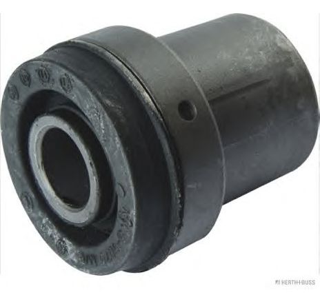 Suport,trapez HERTH+BUSS JAKOPARTS J4223101 Suport,trapez HERTH+BUSS JAKOPARTS J4223101