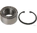 Set rulment roata HERTH+BUSS JAKOPARTS J4700504