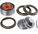 Set rulment roata HERTH+BUSS JAKOPARTS J4701026