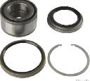 Set rulment roata HERTH+BUSS JAKOPARTS J4702029