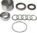 Set rulment roata HERTH+BUSS JAKOPARTS J4710314