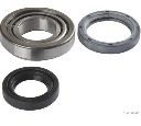 Set rulment roata HERTH+BUSS JAKOPARTS J4711008