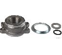 Set rulment roata HERTH+BUSS JAKOPARTS J4711017