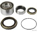 Set rulment roata HERTH+BUSS JAKOPARTS J4711048