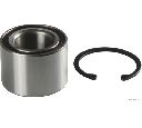 Set rulment roata HERTH+BUSS JAKOPARTS J4713037