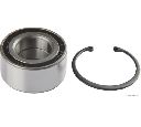 Set rulment roata HERTH+BUSS JAKOPARTS J4713038</br>Piesa auto pentru MAZDA TRIBUTE (EP)  2.3 AWD