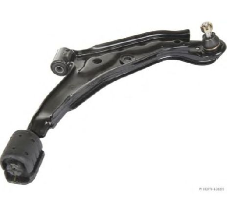 Brat, suspensie roata HERTH+BUSS JAKOPARTS J4911000 Brat, suspensie roata HERTH+BUSS JAKOPARTS J4911000