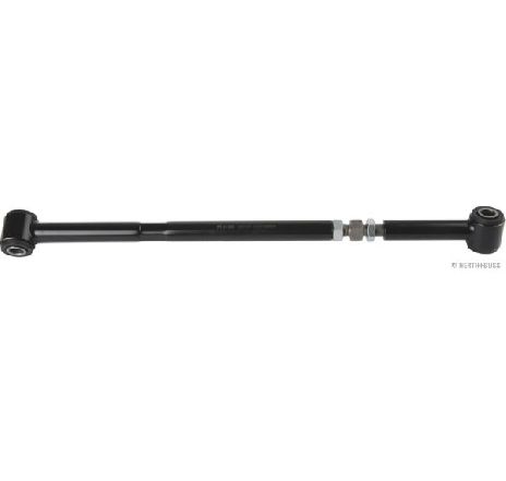 Brat/bieleta suspensie, stabilizator OPTIMAL G7-1325</br>Piesa auto pentru Suspensie/directie/roti Brat/bieleta suspensie, stabilizator OPTIMAL G7-1325</br>Piesa auto pentru Suspensie/directie/roti
