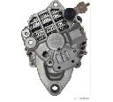 Generator / Alternator HERTH+BUSS JAKOPARTS J5110302