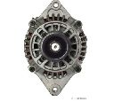 Generator / Alternator HERTH+BUSS JAKOPARTS J5110302