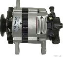 Generator / Alternator HERTH+BUSS JAKOPARTS J5110305
