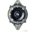 Generator / Alternator HERTH+BUSS JAKOPARTS J5110307