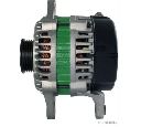 Generator / Alternator HERTH+BUSS JAKOPARTS J5110308