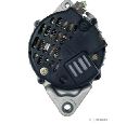 Generator / Alternator HERTH+BUSS JAKOPARTS J5110308