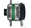 Generator / Alternator HERTH+BUSS JAKOPARTS J5110309