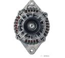 Generator / Alternator HERTH+BUSS JAKOPARTS J5110309