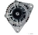Generator / Alternator HERTH+BUSS JAKOPARTS J5110311</br>Piesa auto pentru Generator /Alternator / Elemente