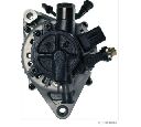Generator / Alternator HERTH+BUSS JAKOPARTS J5110312