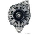 Generator / Alternator HERTH+BUSS JAKOPARTS J5110312