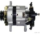 Generator / Alternator HERTH+BUSS JAKOPARTS J5110313