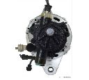 Generator / Alternator HERTH+BUSS JAKOPARTS J5110313