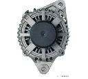 Generator / Alternator HERTH+BUSS JAKOPARTS J5110314</br>Piesa auto pentru Generator /Alternator / Elemente