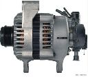 Generator / Alternator HERTH+BUSS JAKOPARTS J5110314</br>Piesa auto pentru Generator /Alternator / Elemente