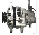 Generator / Alternator HERTH+BUSS JAKOPARTS J5110317
