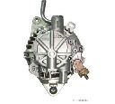 Generator / Alternator HERTH+BUSS JAKOPARTS J5110317