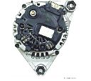Generator / Alternator HERTH+BUSS JAKOPARTS J5110318</br>Piesa auto pentru Generator /Alternator / Elemente