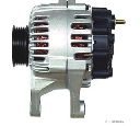 Generator / Alternator HERTH+BUSS JAKOPARTS J5110318</br>Piesa auto pentru Generator /Alternator / Elemente