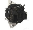 Generator / Alternator HERTH+BUSS JAKOPARTS J5110319</br>Piesa auto pentru Generator /Alternator / Elemente