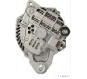 Generator / Alternator HERTH+BUSS JAKOPARTS J5110320