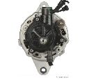 Generator / Alternator HERTH+BUSS JAKOPARTS J5110320