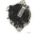 Generator / Alternator HERTH+BUSS JAKOPARTS J5110321