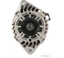 Generator / Alternator HERTH+BUSS JAKOPARTS J5110321